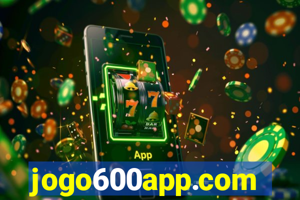 jogo600app.com