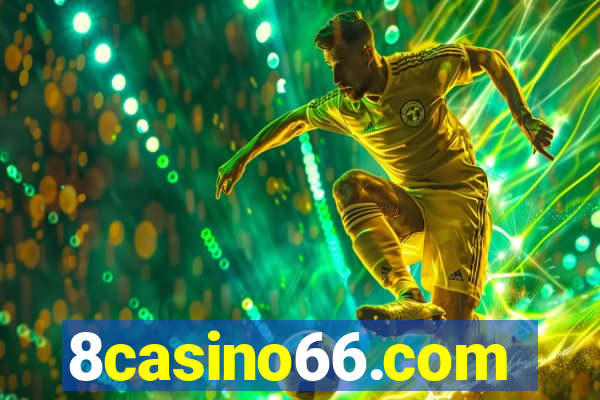 8casino66.com