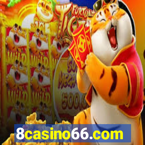 8casino66.com