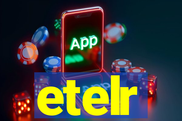 etelr