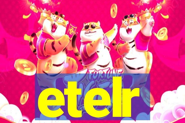 etelr