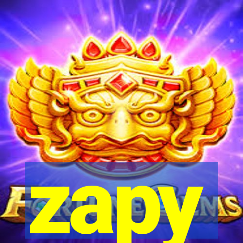 zapy