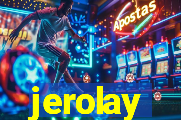 jerolay