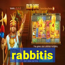 rabbitis