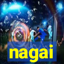 nagai