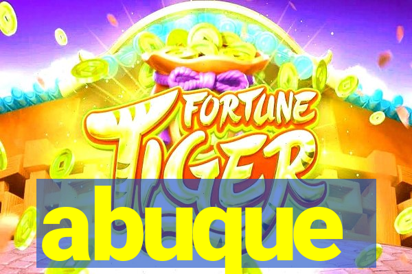 abuque