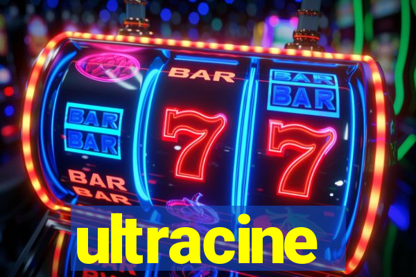 ultracine