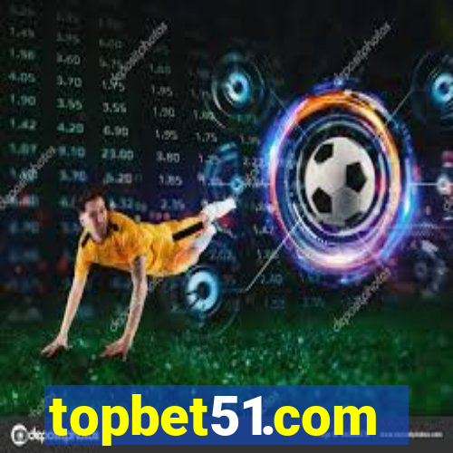 topbet51.com