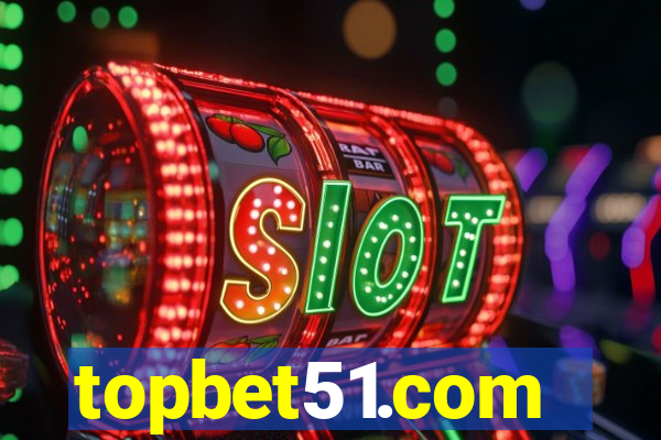 topbet51.com