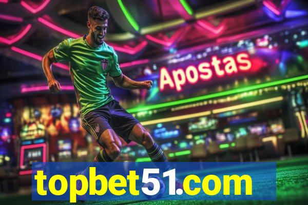 topbet51.com