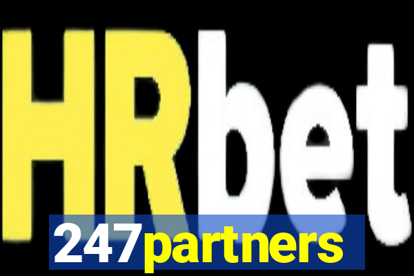 247partners