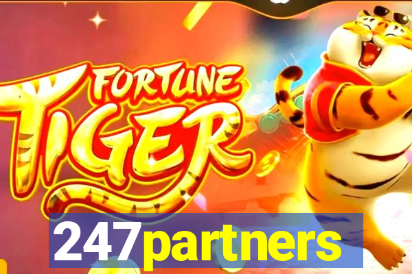 247partners