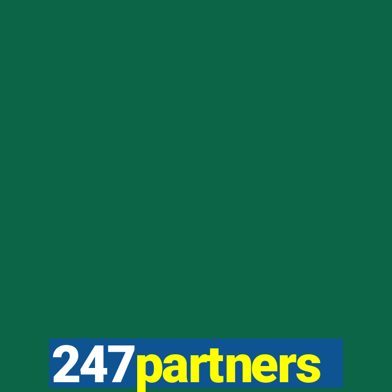 247partners