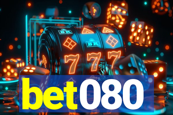 bet080