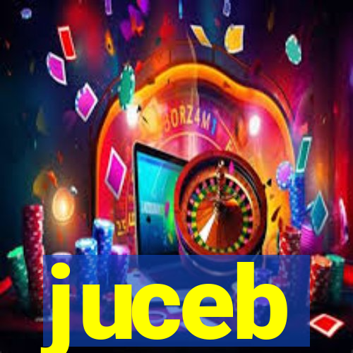 juceb