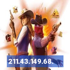 211.43.149.68.