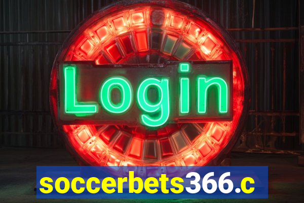 soccerbets366.com