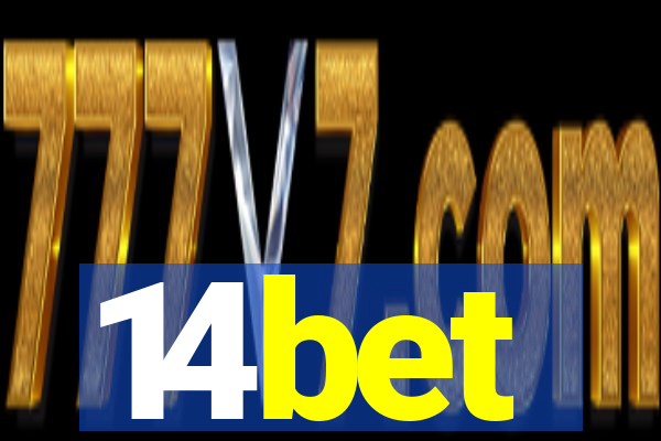 14bet