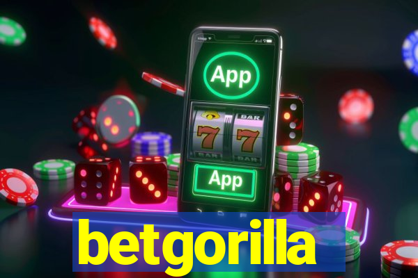 betgorilla