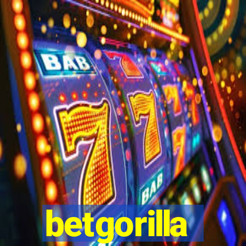 betgorilla