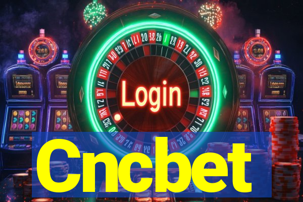 Cncbet