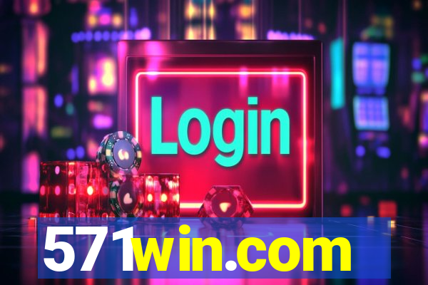 571win.com