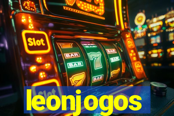 leonjogos