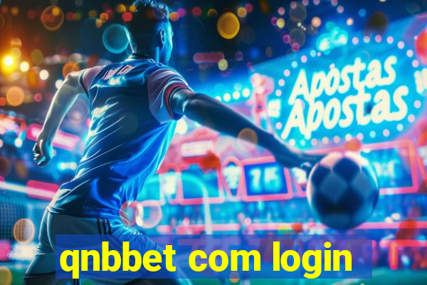 qnbbet com login