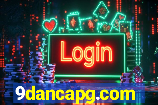 9dancapg.com