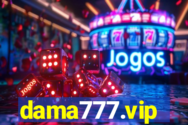 dama777.vip