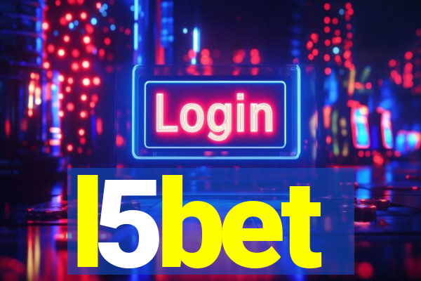 l5bet