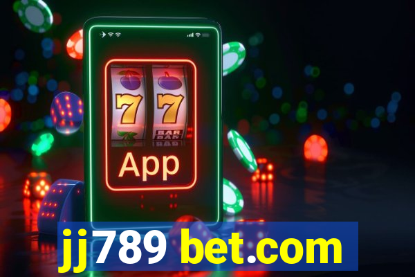 jj789 bet.com