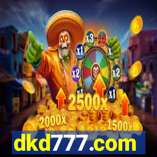 dkd777.com