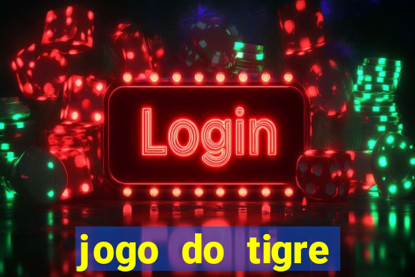 jogo do tigre carlinhos maia