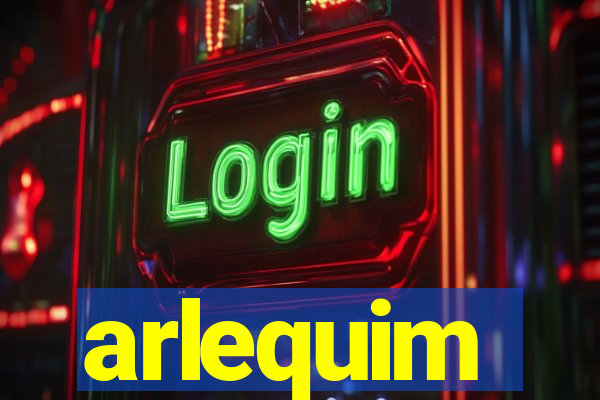 arlequim technologies cnpj