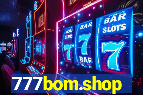 777bom.shop