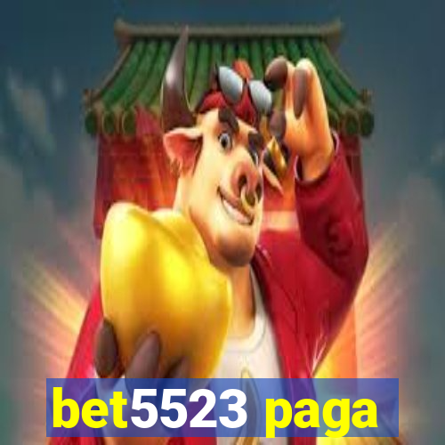 bet5523 paga