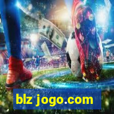 blz jogo.com