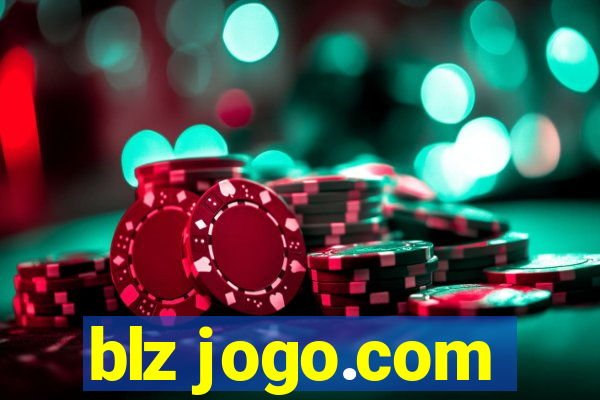 blz jogo.com