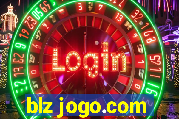 blz jogo.com