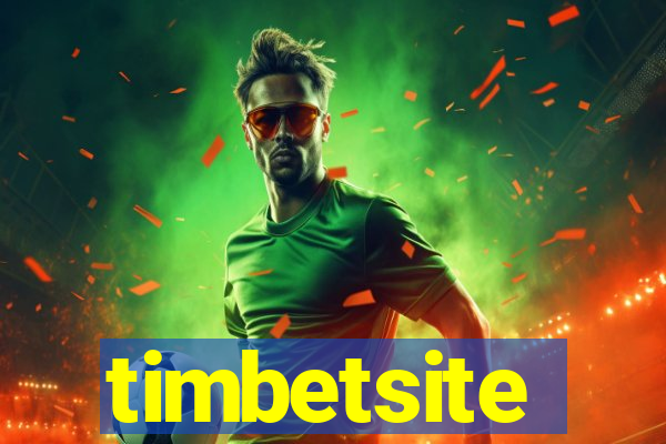 timbetsite