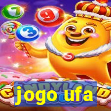 jogo ufa