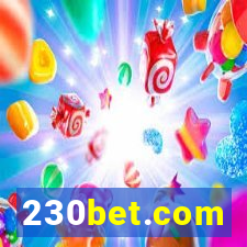 230bet.com