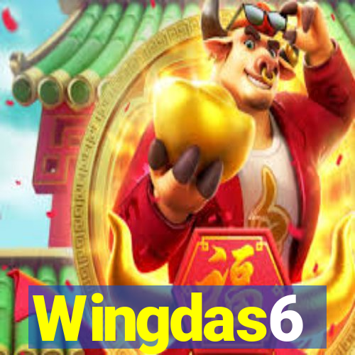 Wingdas6