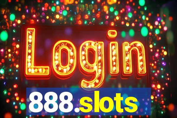 888.slots