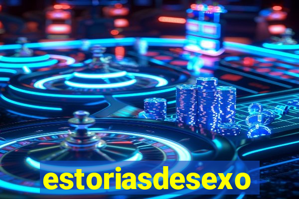 estoriasdesexo