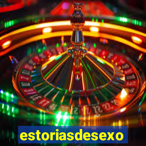 estoriasdesexo