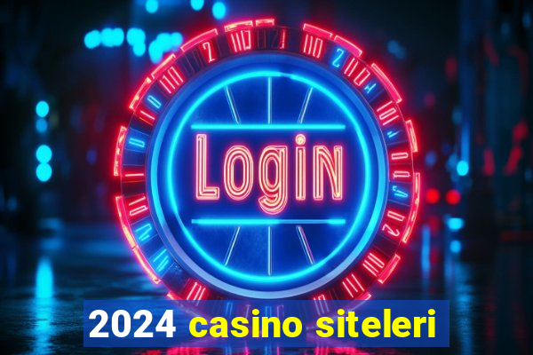 2024 casino siteleri