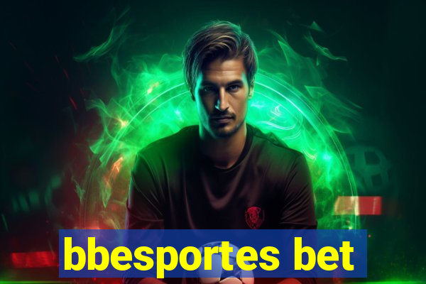 bbesportes bet