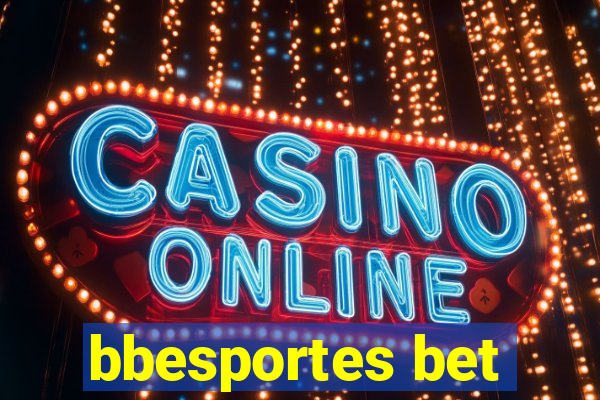 bbesportes bet